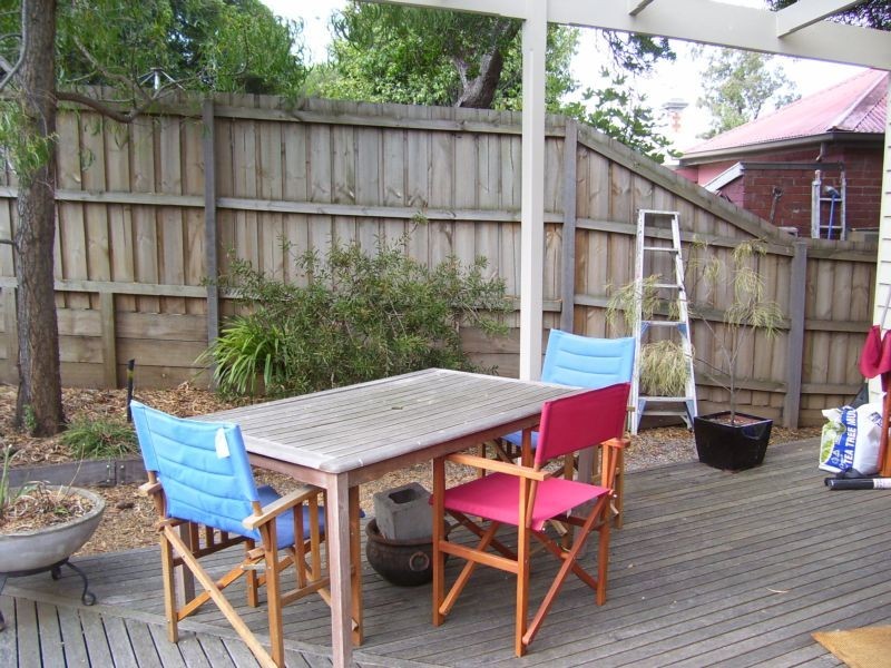 45 Princes Street, Flemington VIC 3031
