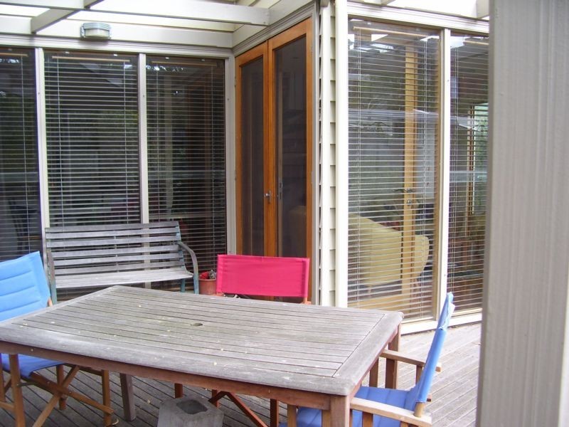 45 Princes Street, Flemington VIC 3031