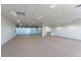 149-155 Pascoe Vale Road, Moonee Ponds VIC 3039