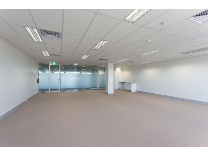 149-155 Pascoe Vale Road, Moonee Ponds VIC 3039