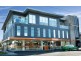 149-155 Pascoe Vale Road, Moonee Ponds VIC 3039