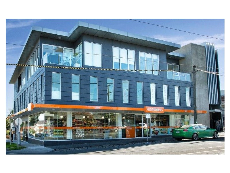 149-155 Pascoe Vale Road, Moonee Ponds VIC 3039
