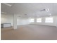 149-155 Pascoe Vale Road, Moonee Ponds VIC 3039