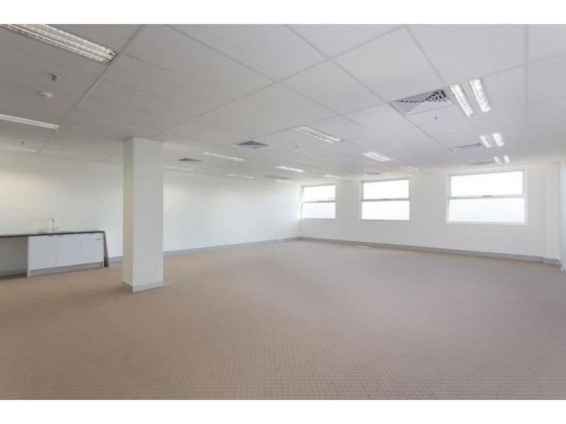 149-155 Pascoe Vale Road, Moonee Ponds VIC 3039