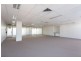 149-155 Pascoe Vale Road, Moonee Ponds VIC 3039