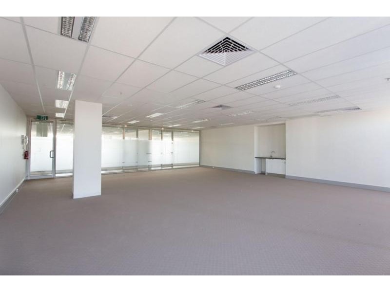 149-155 Pascoe Vale Road, Moonee Ponds VIC 3039