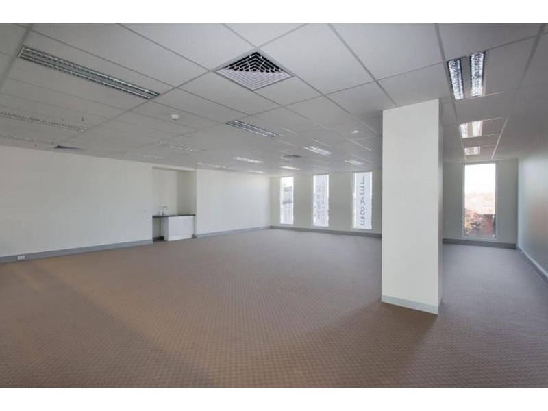 149-155 Pascoe Vale Road, Moonee Ponds VIC 3039