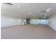 149-155 Pascoe Vale Road, Moonee Ponds VIC 3039