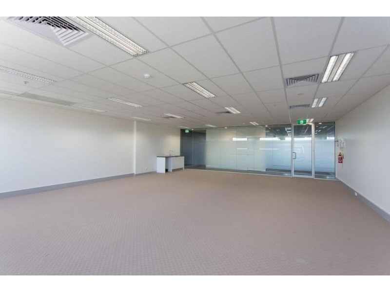 149-155 Pascoe Vale Road, Moonee Ponds VIC 3039