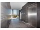 149-155 Pascoe Vale Road, Moonee Ponds VIC 3039