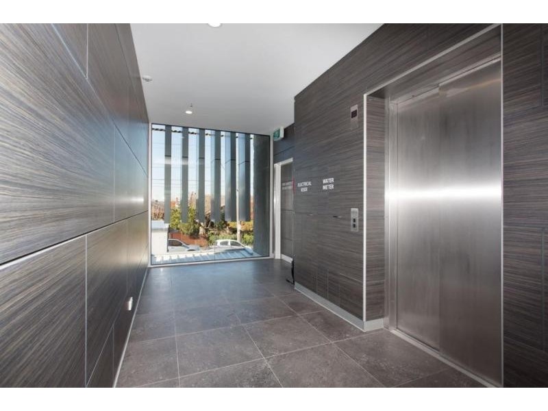 149-155 Pascoe Vale Road, Moonee Ponds VIC 3039