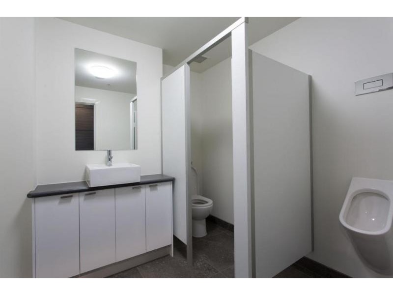149-155 Pascoe Vale Road, Moonee Ponds VIC 3039