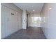 149-155 Pascoe Vale Road, Moonee Ponds VIC 3039