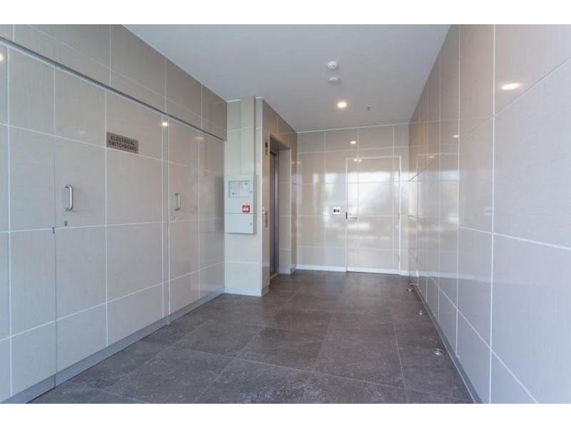 149-155 Pascoe Vale Road, Moonee Ponds VIC 3039
