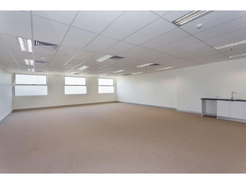 149-155 Pascoe Vale Road, Moonee Ponds VIC 3039
