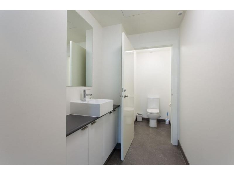 149-155 Pascoe Vale Road, Moonee Ponds VIC 3039