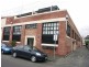 15/24 Ireland Street, West Melbourne VIC 3003