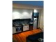 15/24 Ireland Street, West Melbourne VIC 3003