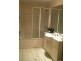 15/24 Ireland Street, West Melbourne VIC 3003