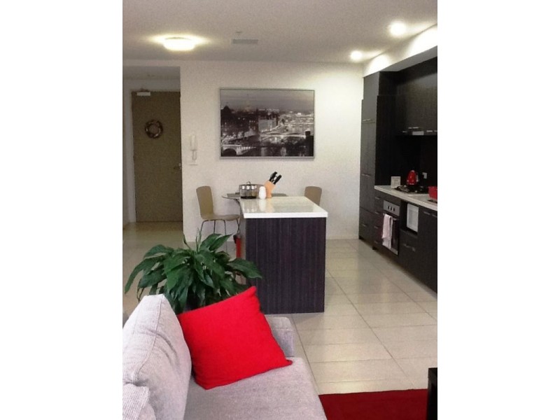 603/179 Boundary Road, North Melbourne VIC 3051