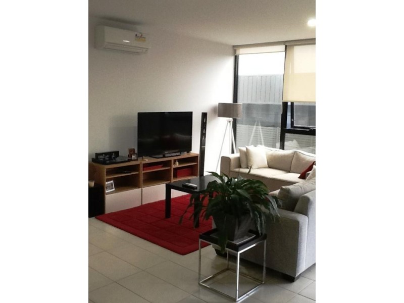 603/179 Boundary Road, North Melbourne VIC 3051