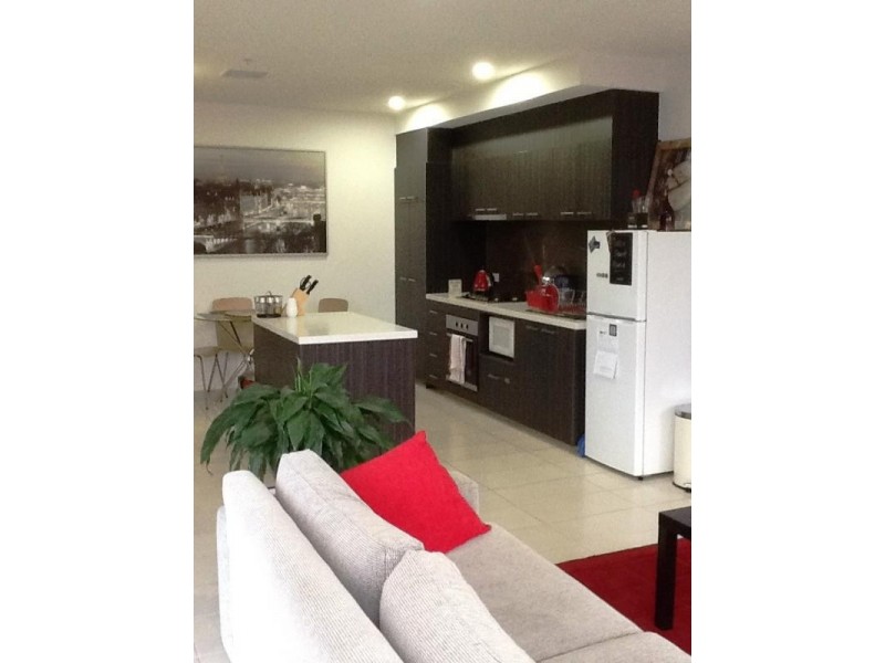 603/179 Boundary Road, North Melbourne VIC 3051