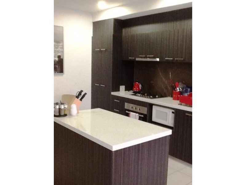 603/179 Boundary Road, North Melbourne VIC 3051