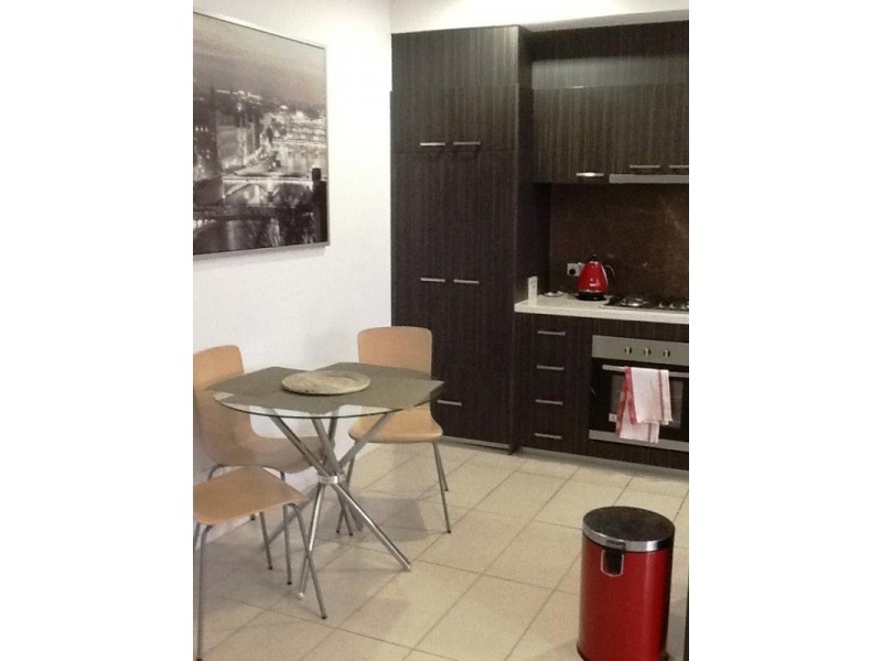 603/179 Boundary Road, North Melbourne VIC 3051