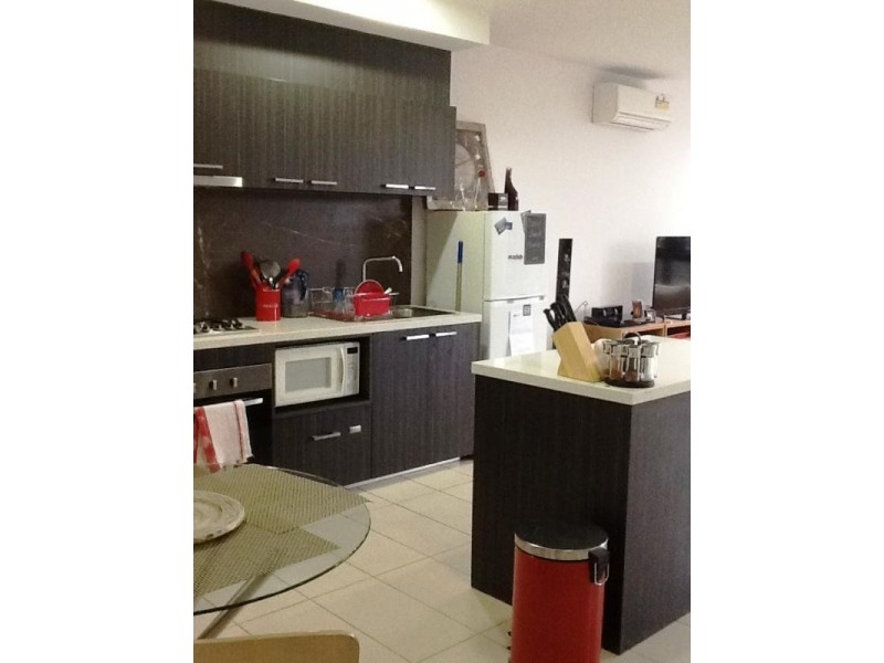 603/179 Boundary Road, North Melbourne VIC 3051