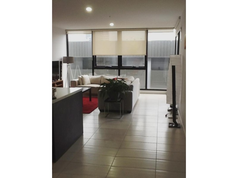 603/179 Boundary Road, North Melbourne VIC 3051