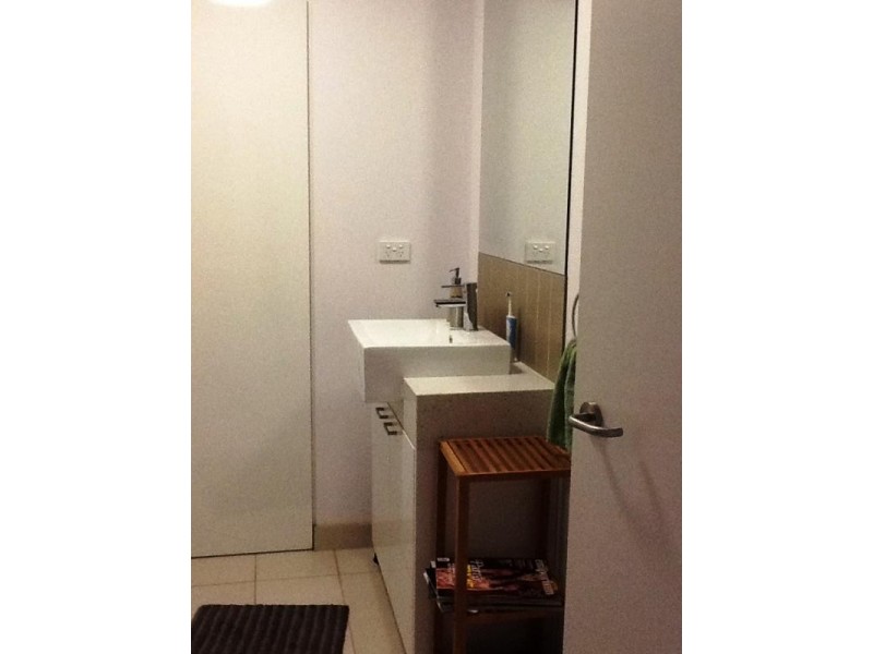 603/179 Boundary Road, North Melbourne VIC 3051