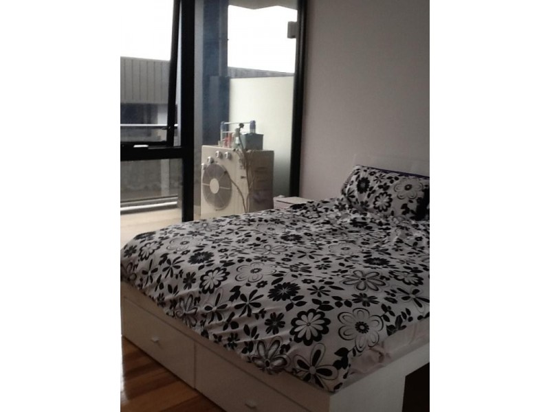 603/179 Boundary Road, North Melbourne VIC 3051