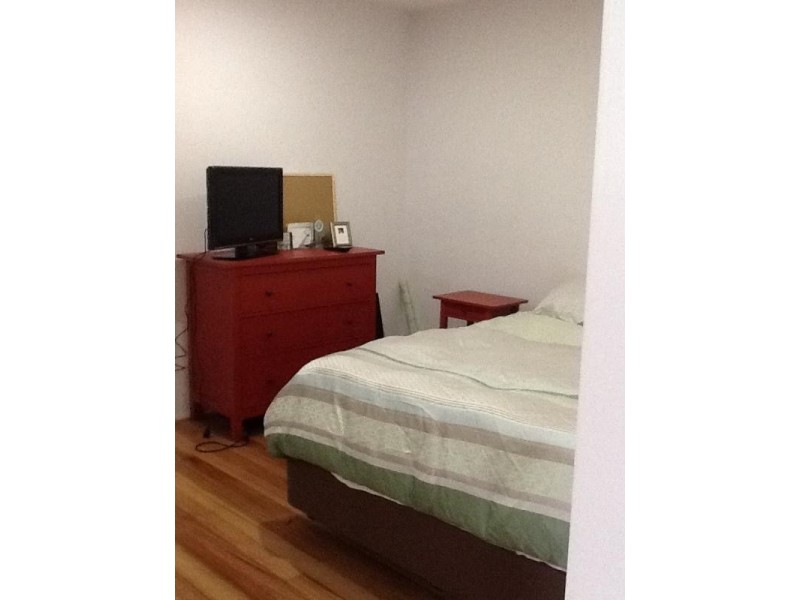 603/179 Boundary Road, North Melbourne VIC 3051