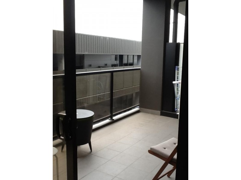 603/179 Boundary Road, North Melbourne VIC 3051