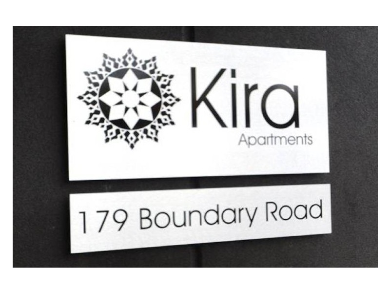 603/179 Boundary Road, North Melbourne VIC 3051