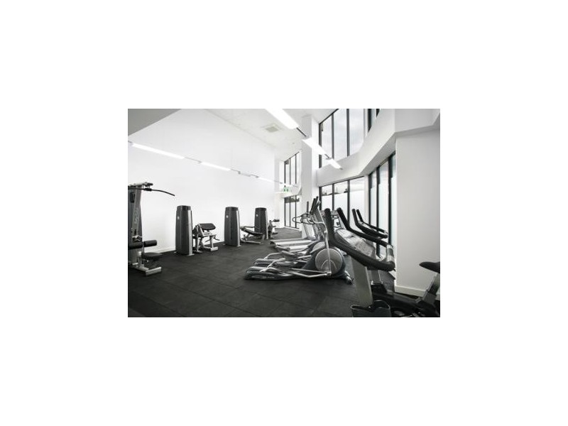 603/179 Boundary Road, North Melbourne VIC 3051