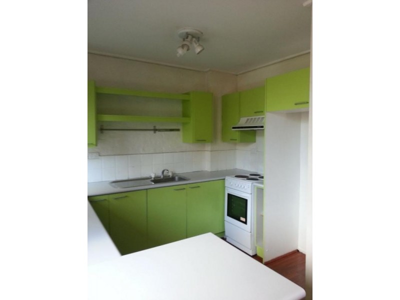 17/9 Fabian Court, Maribyrnong VIC 3032