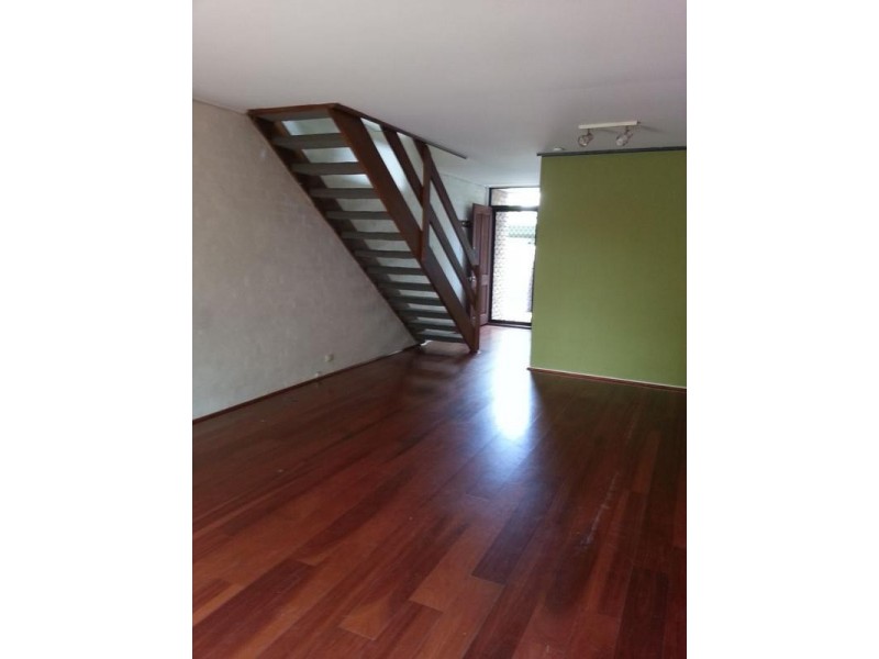 17/9 Fabian Court, Maribyrnong VIC 3032