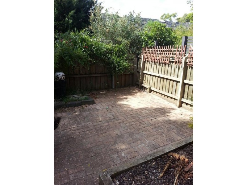 17/9 Fabian Court, Maribyrnong VIC 3032