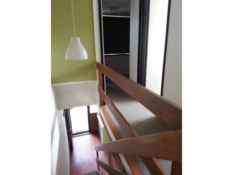 17/9 Fabian Court, Maribyrnong VIC 3032