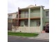 2/31 Richelieu Street, Maidstone VIC 3012