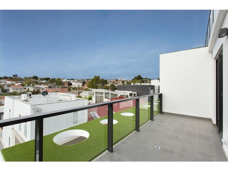 29/118-126 Maribyrnong Road, Moonee Ponds VIC 3039