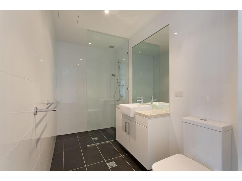 29/118-126 Maribyrnong Road, Moonee Ponds VIC 3039