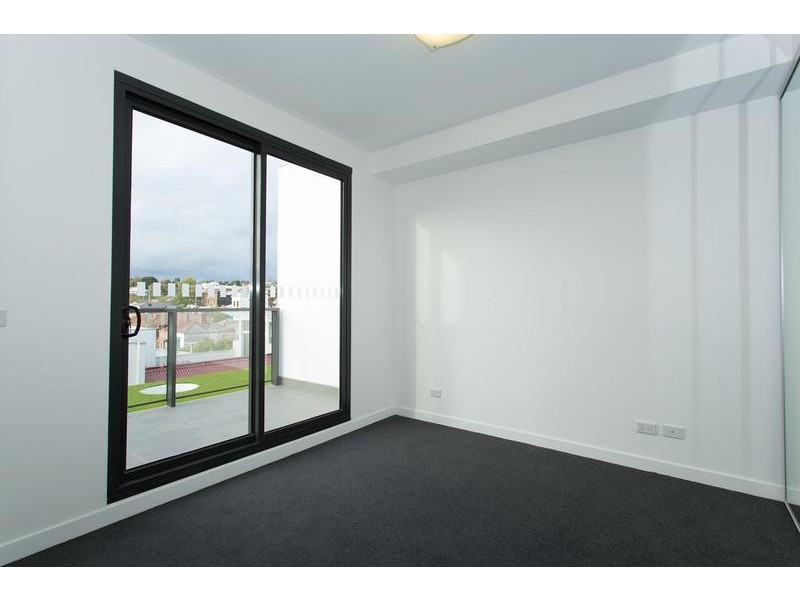 29/118-126 Maribyrnong Road, Moonee Ponds VIC 3039