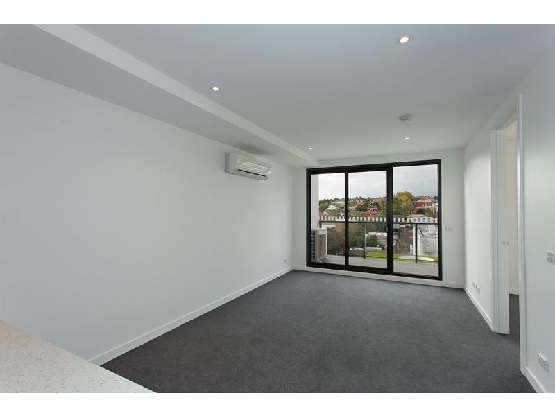 29/118-126 Maribyrnong Road, Moonee Ponds VIC 3039