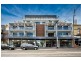118-126 Maribyrnong Road, Moonee Ponds VIC 3039