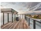 118-126 Maribyrnong Road, Moonee Ponds VIC 3039