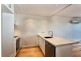 118-126 Maribyrnong Road, Moonee Ponds VIC 3039
