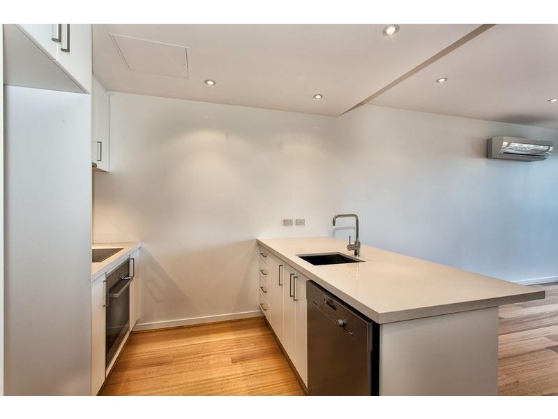 118-126 Maribyrnong Road, Moonee Ponds VIC 3039