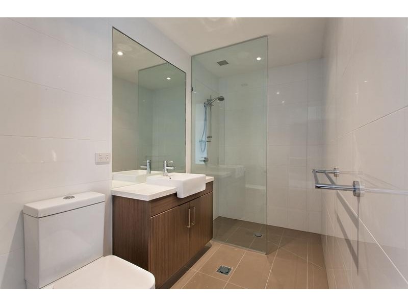 118-126 Maribyrnong Road, Moonee Ponds VIC 3039
